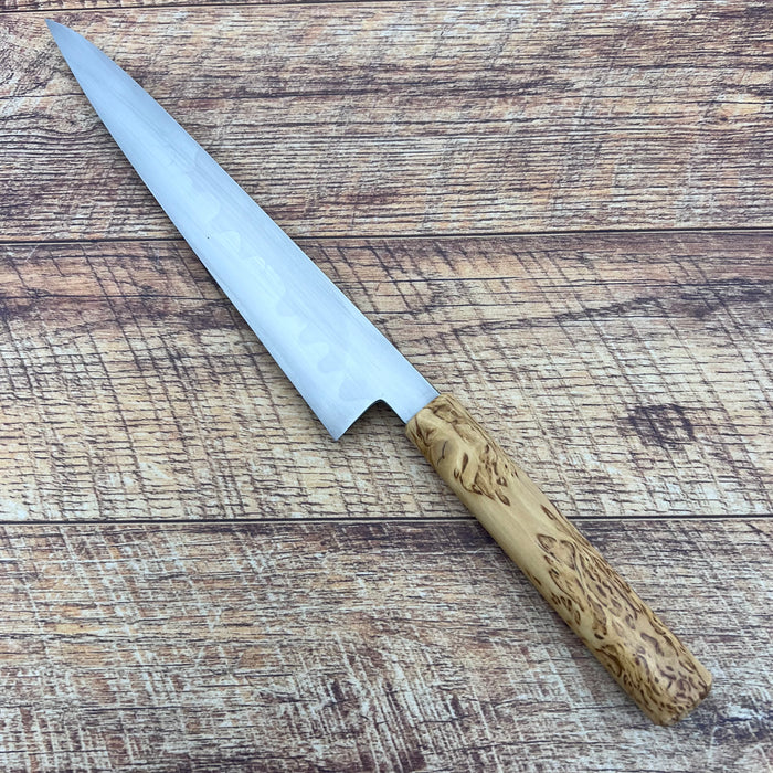 Sujihiki 230mm (9")