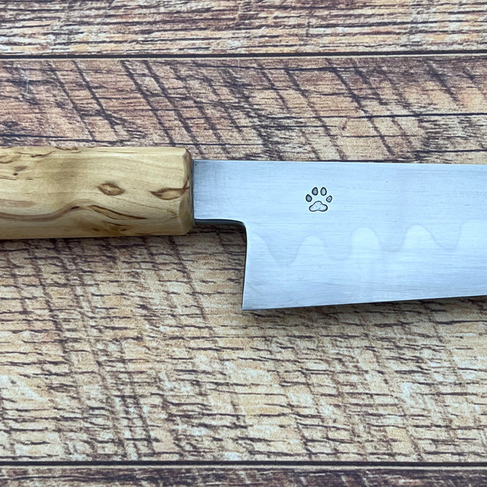 Sujihiki 230mm (9")