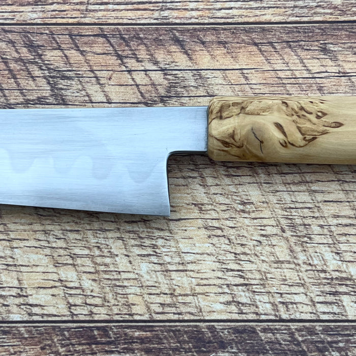 Sujihiki 230mm (9")