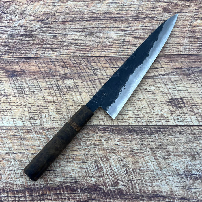 Gyuto 210mm (8.2")