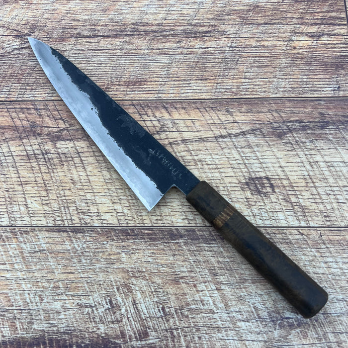 Gyuto 210mm (8.2")