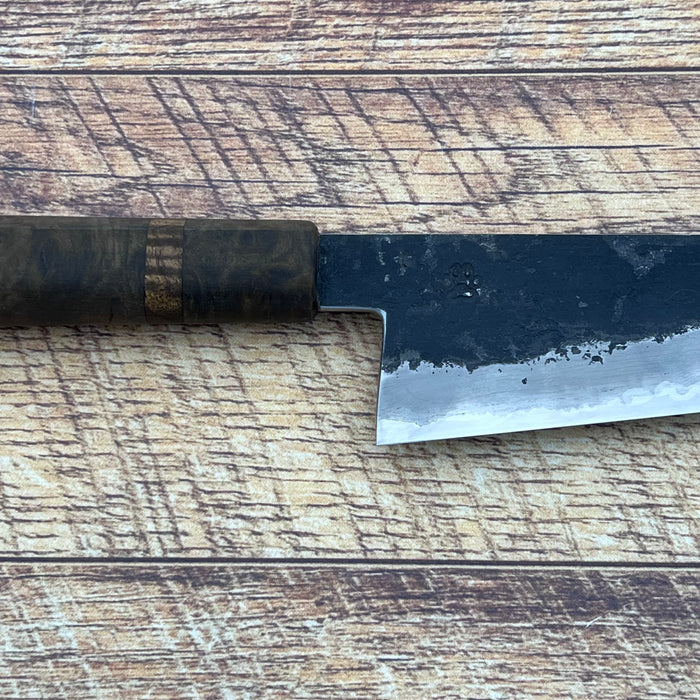 Gyuto 210mm (8.2")