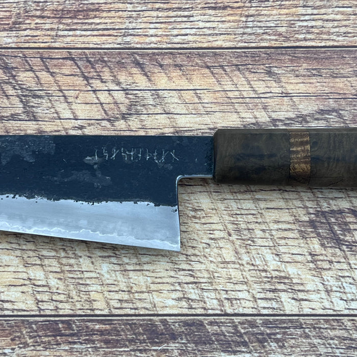 Gyuto 210mm (8.2")