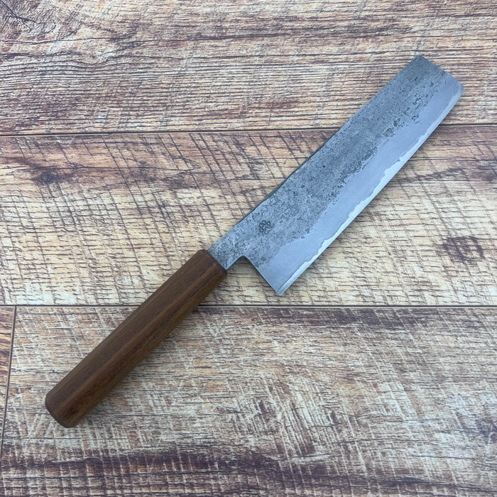 Nakiri 180mm (7")