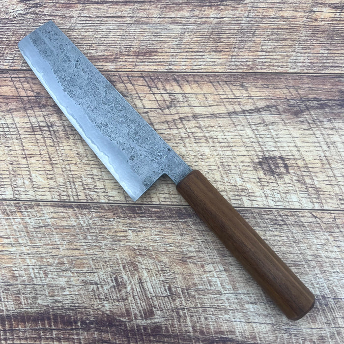 Nakiri 180mm (7")