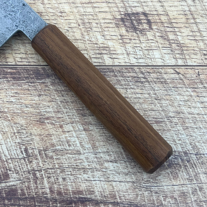 Nakiri 180mm (7")