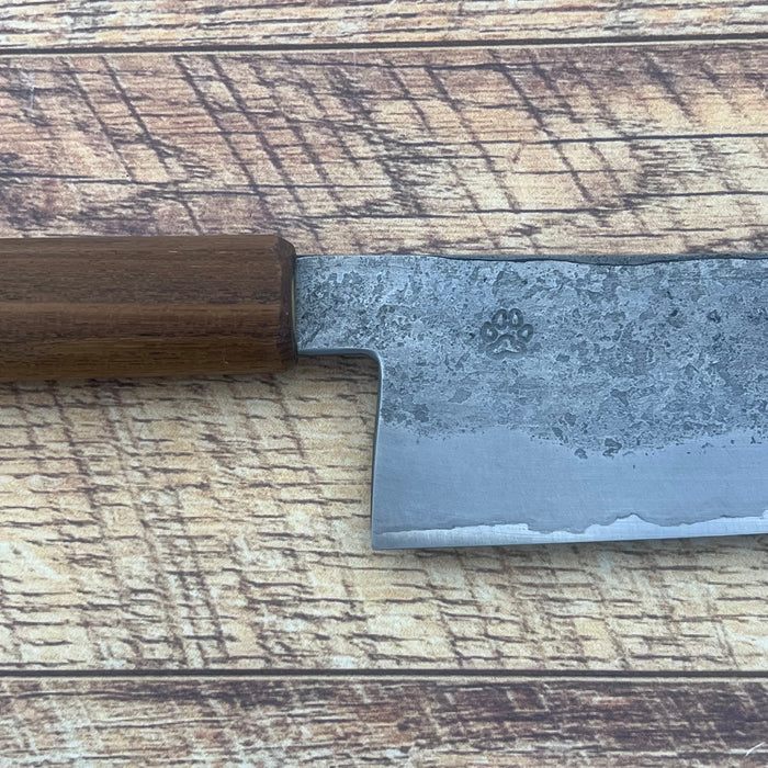 Nakiri 180mm (7")