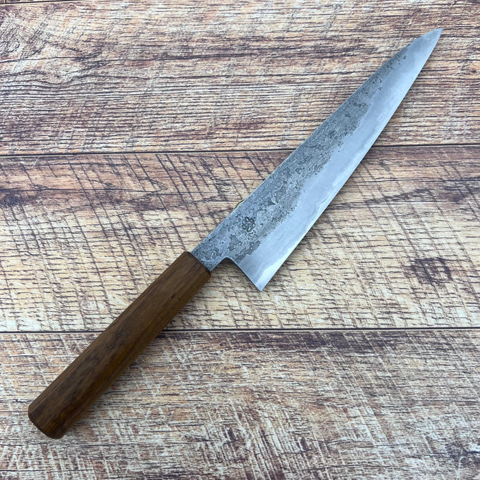 Gyuto 210mm (8.2")