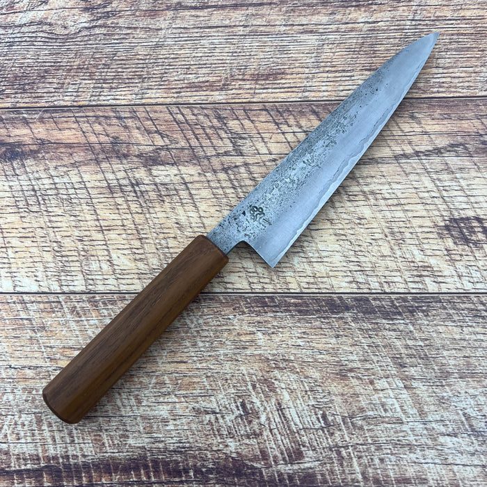 Petty 170mm (6.6")