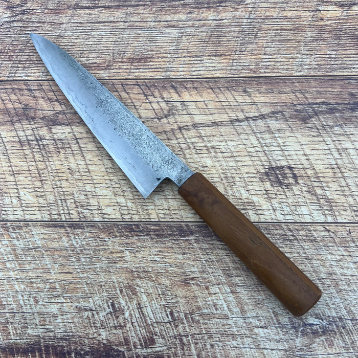 Petty 170mm (6.6")