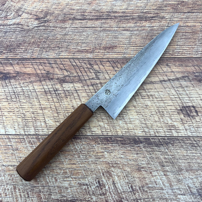 Gyuto 180mm (7")