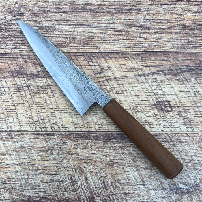 Gyuto 180mm (7")