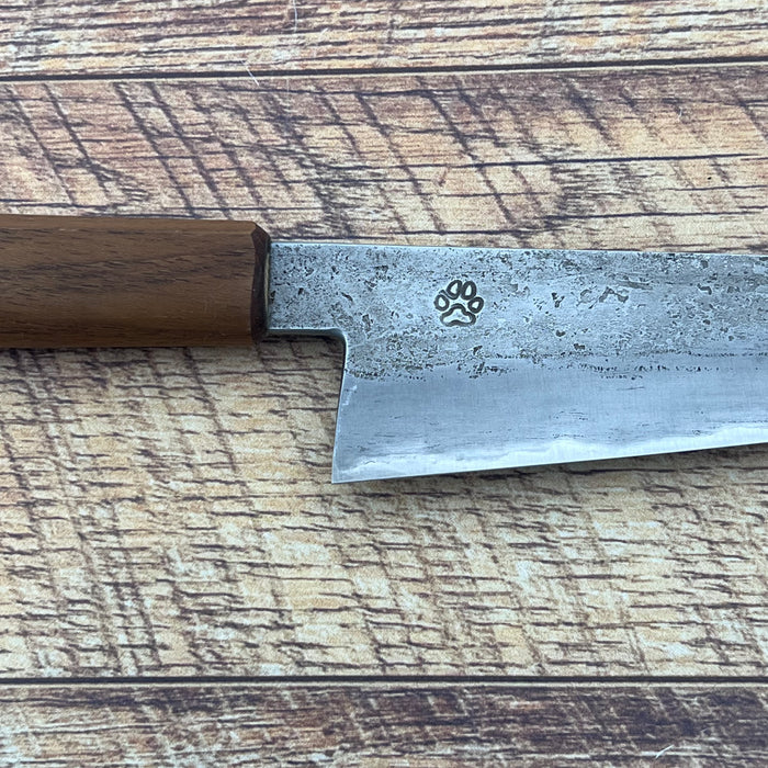 Gyuto 180mm (7")