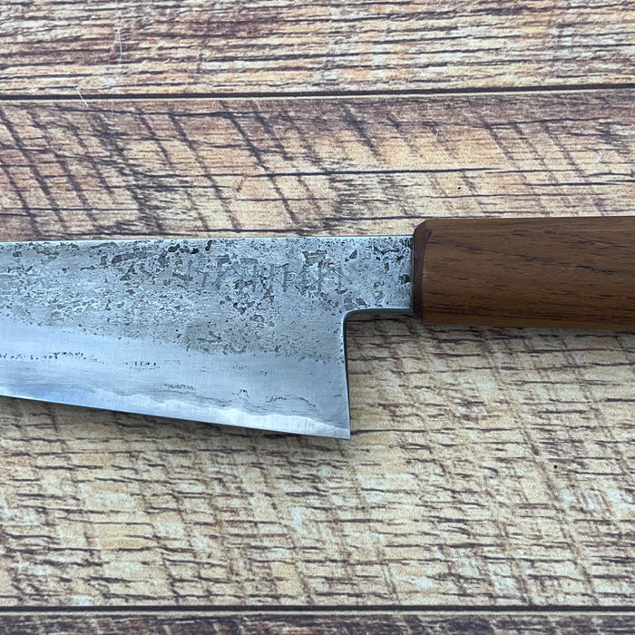 Gyuto 180mm (7")