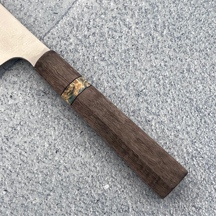 Gyuto 210mm (8.2") #Customhandle