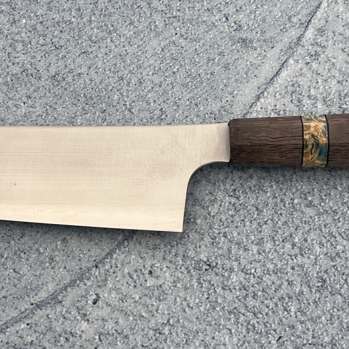 Gyuto 210mm (8.2") #Customhandle