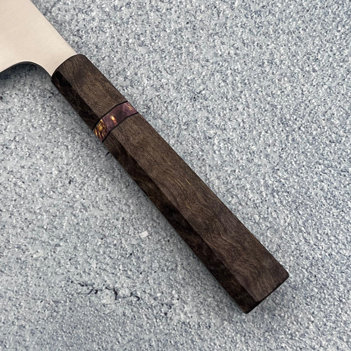 Kiritsuke 240mm (9.4") #Customhandle