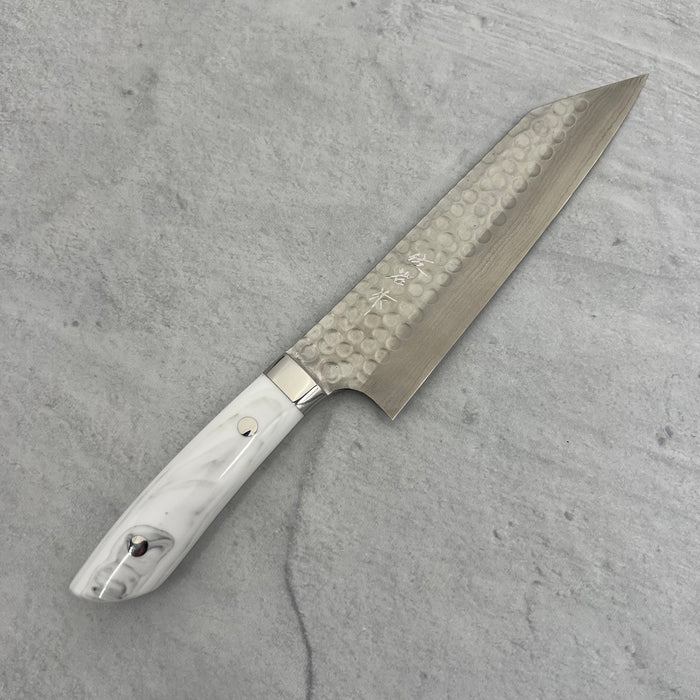 Bunka 180mm (7")