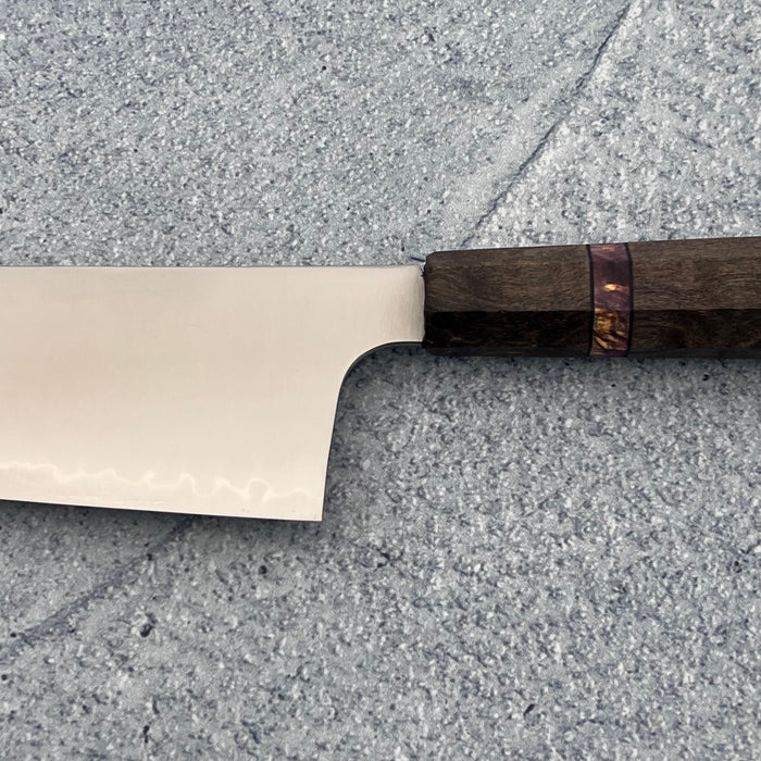 Kiritsuke 240mm (9.4") #Customhandle