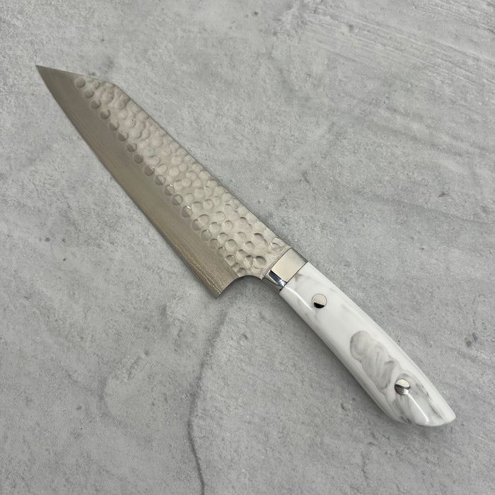 Bunka 180mm (7")