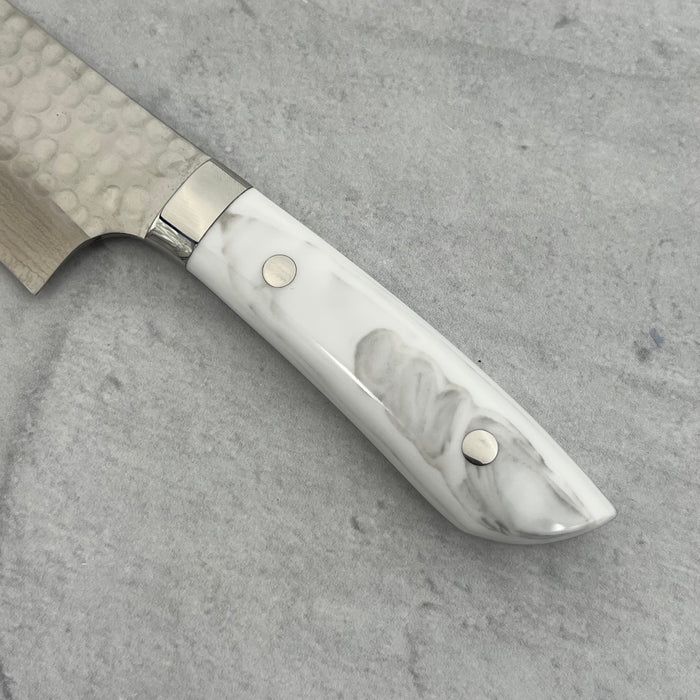 Bunka 180mm (7")