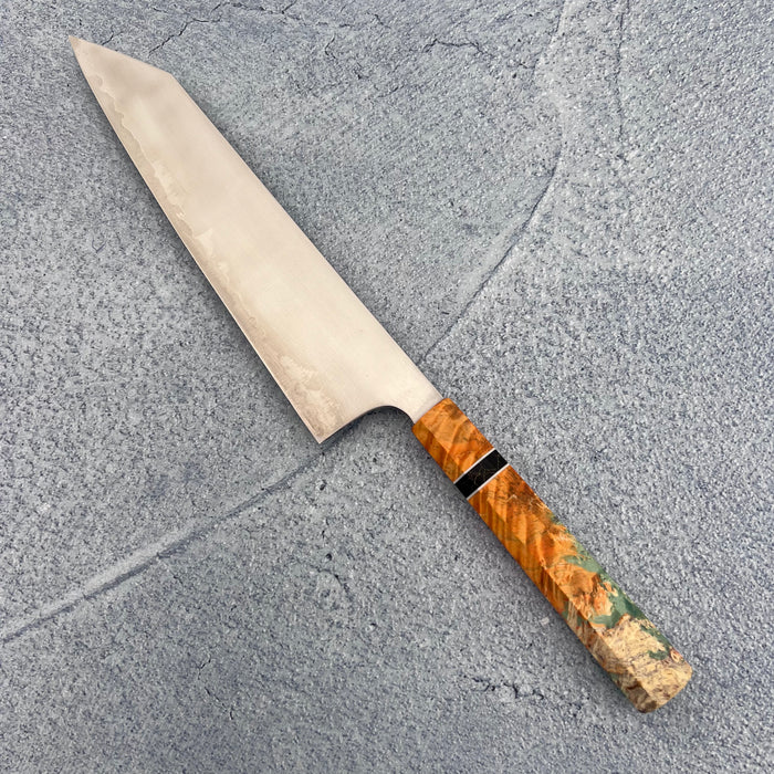 Kiritsuke 240mm (9.4") #Customhandle