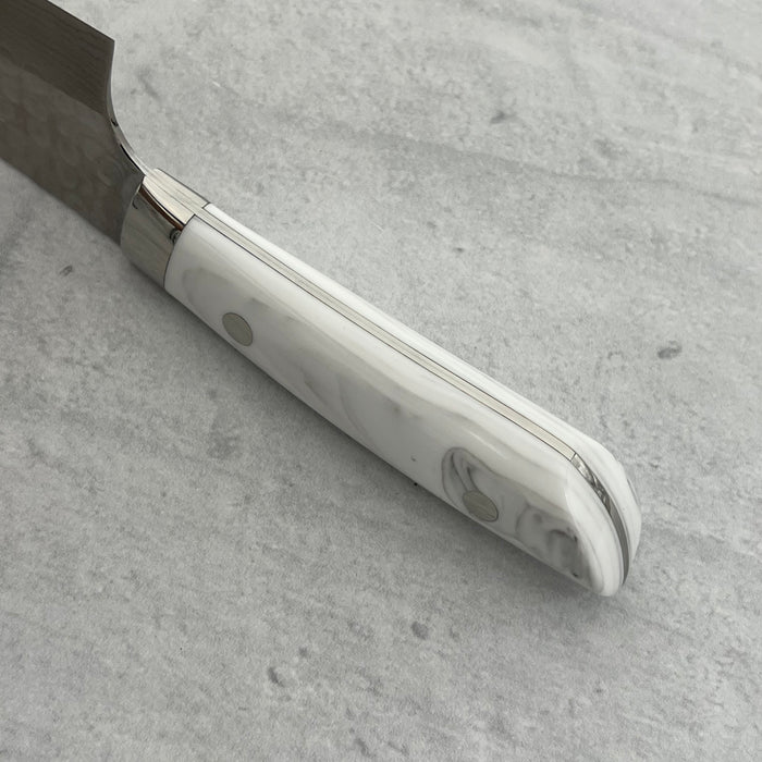 Bunka 180mm (7")