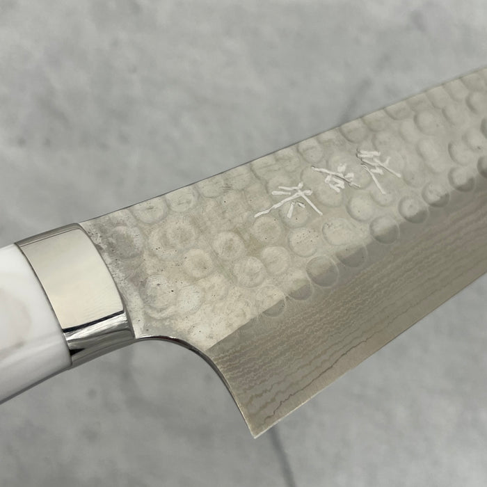 Bunka 180mm (7")