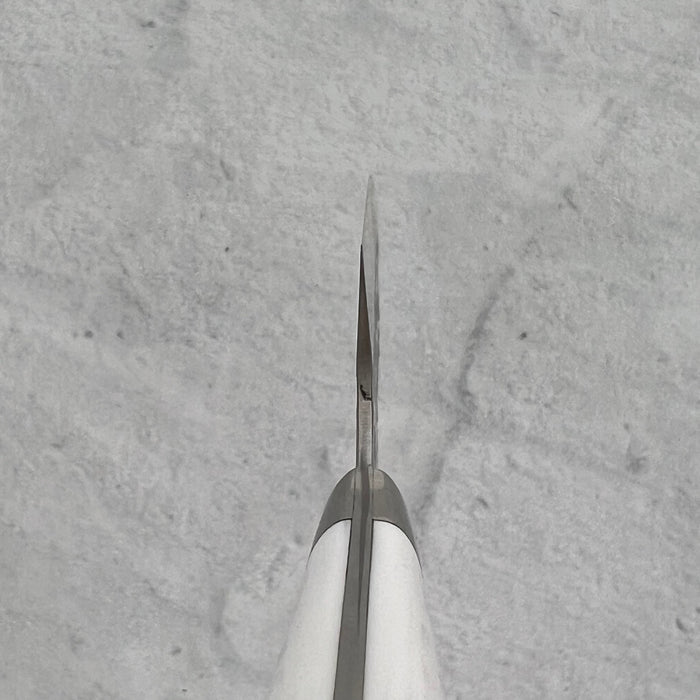 Bunka 180mm (7")