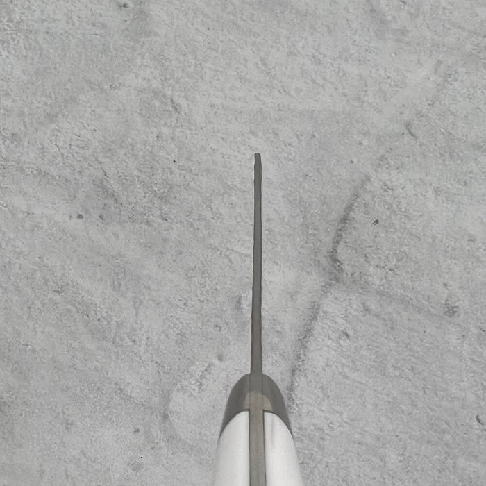 Bunka 180mm (7")
