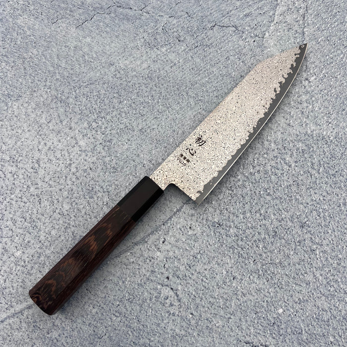 Bunka 185mm (7.2")