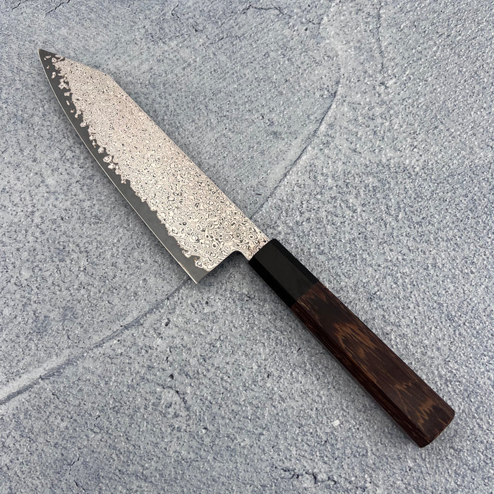 Bunka 185mm (7.2")