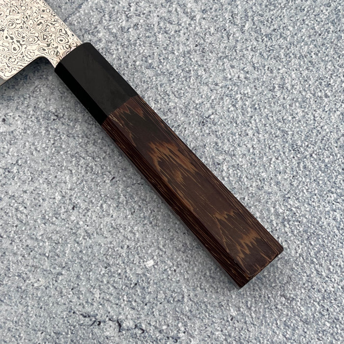 Bunka 185mm (7.2")