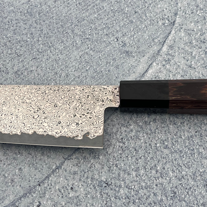 Bunka 185mm (7.2")