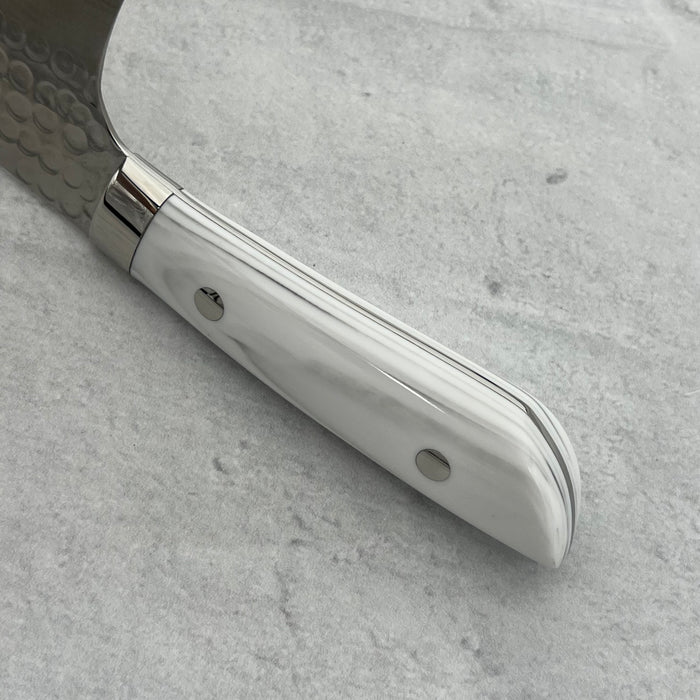 Santoku 180mm (7")