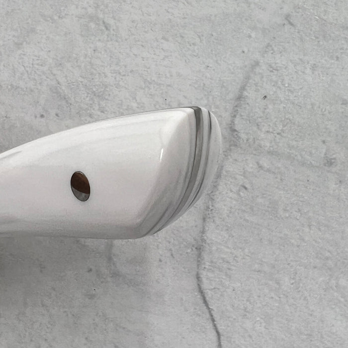 Santoku 180mm (7")