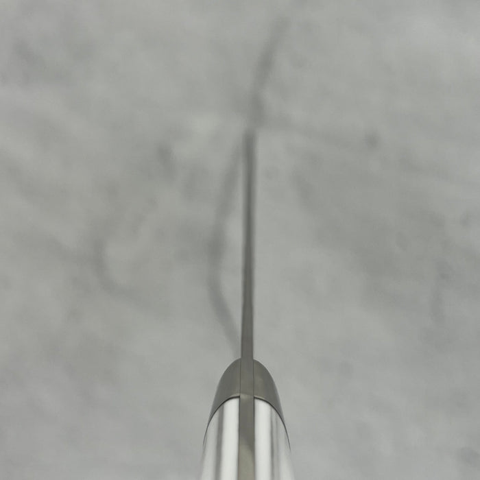 Santoku 180mm (7")