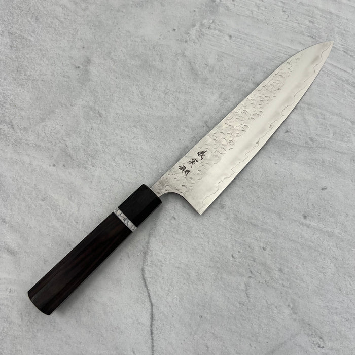 Gyuto 210mm (8.2")