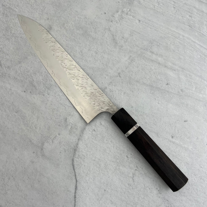Gyuto 210mm (8.2")