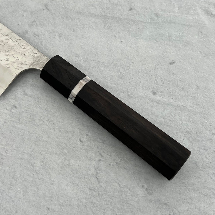 Gyuto 210mm (8.2")