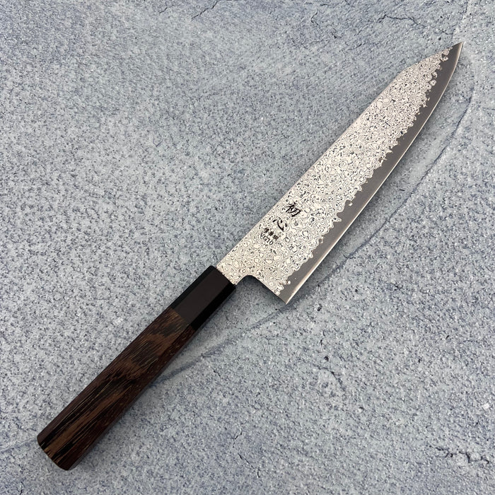 Kiritsuke 210mm (8.2")