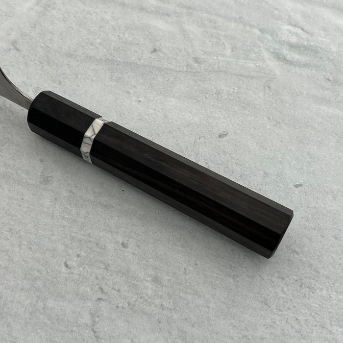 Gyuto 210mm (8.2")