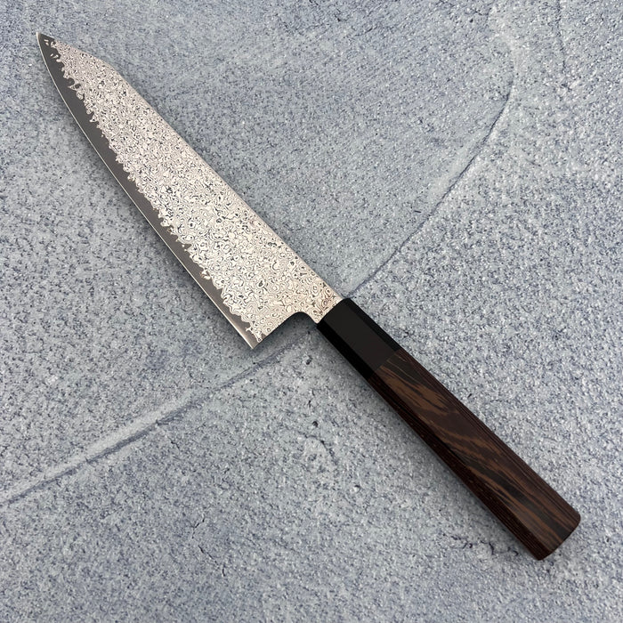 Kiritsuke 210mm (8.2")