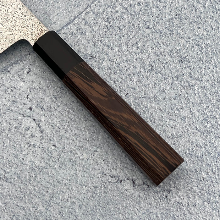 Kiritsuke 210mm (8.2")