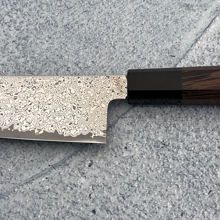 Kiritsuke 210mm (8.2")