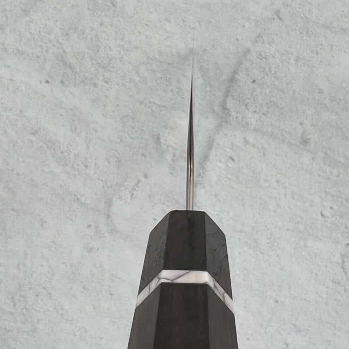 Gyuto 210mm (8.2")