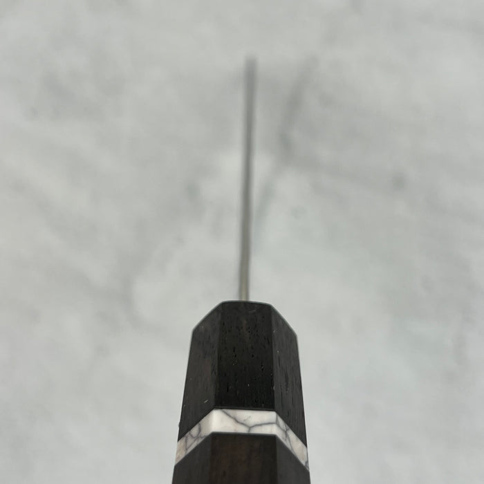 Gyuto 210mm (8.2")