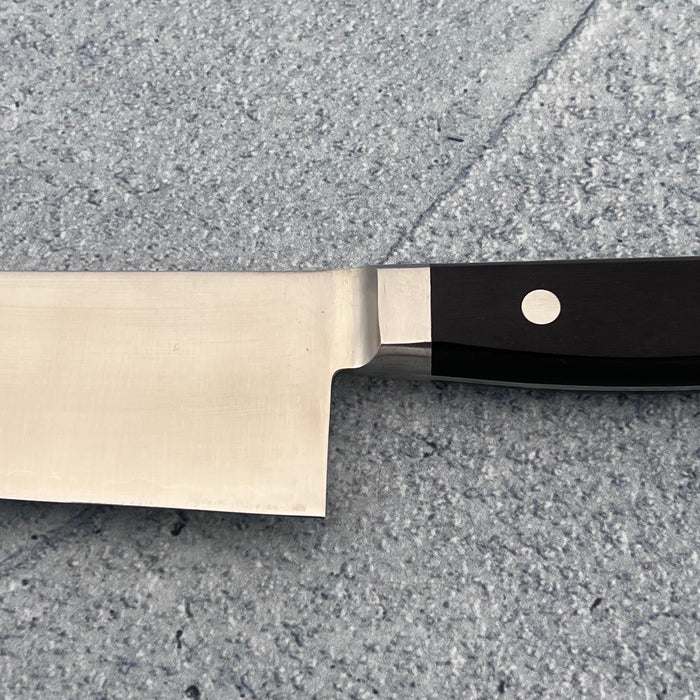 Santoku 180mm (7")