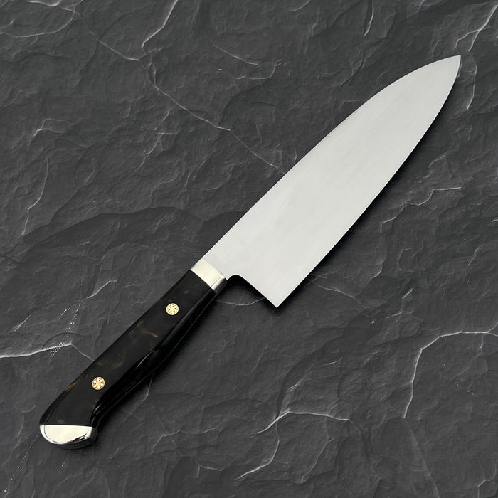 Santoku 180mm (7")