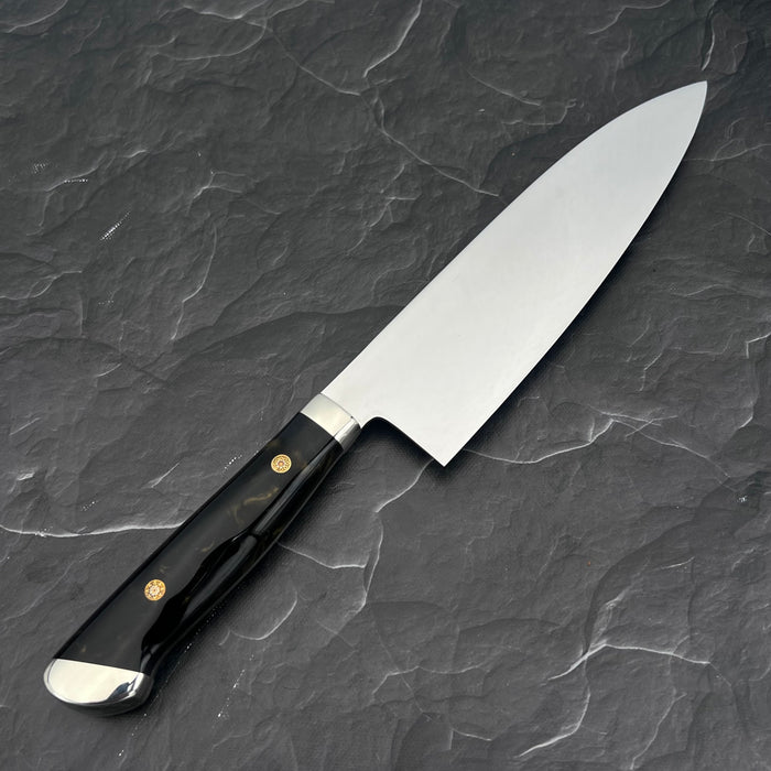 Santoku 180mm (7")